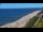 Webcam in Ustronie Morskie, 5.4 mi away