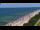 Webcam in Ustronie Morskie, 33.7 mi away