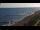 Webcam in Ustronie Morskie, 50.3 km entfernt