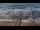 Webcam in Ustronie Morskie, 33.7 mi away
