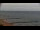 Webcam in Ustronie Morskie, 12.9 km entfernt