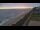 Webcam in Ustronie Morskie, 33.7 mi away