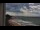 Webcam in Ustronie Morskie, 33.7 mi away