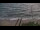 Webcam in Ustronie Morskie, 83.4 km entfernt