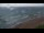 Webcam in Ustronie Morskie, 14 km