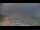 Webcam in Ustronie Morskie, 45 km