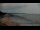 Webcam in Ustronie Morskie, 33.7 mi away