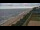 Webcam in Ustronie Morskie, 31.9 mi away