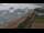 Webcam in Ustronie Morskie, 87.4 km