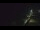 Webcam in Ustronie Morskie, 5.4 mi away