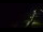 Webcam in Ustronie Morskie, 33.7 mi away