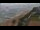 Webcam in Ustronie Morskie, 33.7 mi away