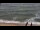 Webcam in Ustronie Morskie, 5.4 mi away
