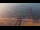 Webcam in Ustronie Morskie, 33.7 mi away