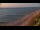 Webcam in Ustronie Morskie, 33.7 mi away