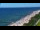 Webcam in Ustronie Morskie, 8 mi away