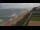 Webcam in Ustronie Morskie, 12.9 km