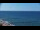 Webcam in Ustronie Morskie, 12 mi away