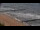 Webcam in Ustronie Morskie, 33.7 mi away