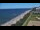 Webcam in Ustronie Morskie, 33.7 mi away