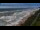 Webcam in Ustronie Morskie, 12.9 km
