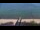 Webcam in Ustronie Morskie, 5 mi away