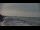 Webcam in Ustronie Morskie, 37.8 mi away