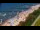 Webcam in Ustronie Morskie, 33.7 mi away