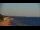 Webcam in Ustronie Morskie, 33.7 mi away