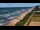 Webcam in Ustronie Morskie, 8 mi away