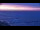 Webcam in Ustronie Morskie, 33.7 mi away