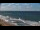 Webcam in Ustronie Morskie, 12 mi away