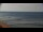 Webcam in Ustronie Morskie, 33.7 mi away