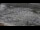 Webcam in Ustronie Morskie, 33.7 mi away