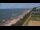 Webcam in Ustronie Morskie, 33.7 mi away