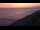 Webcam in Ustronie Morskie, 33.7 mi away
