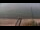 Webcam in Ustronie Morskie, 20.5 km