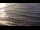 Webcam in Ustronie Morskie, 20.5 km