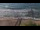Webcam in Ustronie Morskie, 18.6 mi away