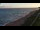 Webcam in Ustronie Morskie, 18.6 mi away