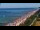 Webcam in Ustronie Morskie, 12.9 km entfernt