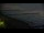 Webcam in Ustronie Morskie, 19.3 mi away