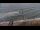 Webcam in Ustronie Morskie, 33.7 mi away