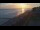 Webcam in Ustronie Morskie, 33.7 mi away