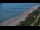 Webcam in Ustronie Morskie, 20.5 km