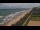 Webcam in Ustronie Morskie, 31.2 km entfernt