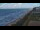 Webcam in Ustronie Morskie, 8 mi away
