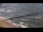 Webcam in Ustronie Morskie, 33.7 mi away