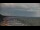 Webcam in Ustronie Morskie, 33.7 mi away