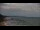 Webcam in Ustronie Morskie, 50.3 km entfernt